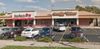 2405 Pine Ave photo